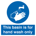 wash-hands-mandatory-symbol~